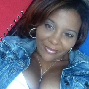 Meet your Posher, Martha