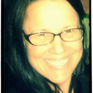 Meet your Posher, Shelley