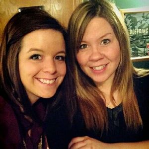 Meet your Posher, Mariah