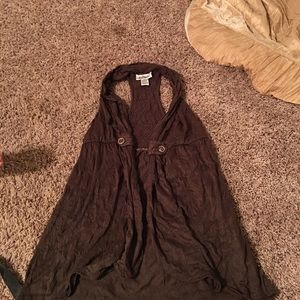 Bundle trade do not buy