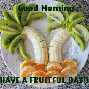 Meet your Posher, Blanche