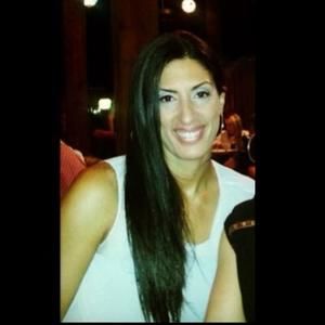 Meet your Posher, Nella