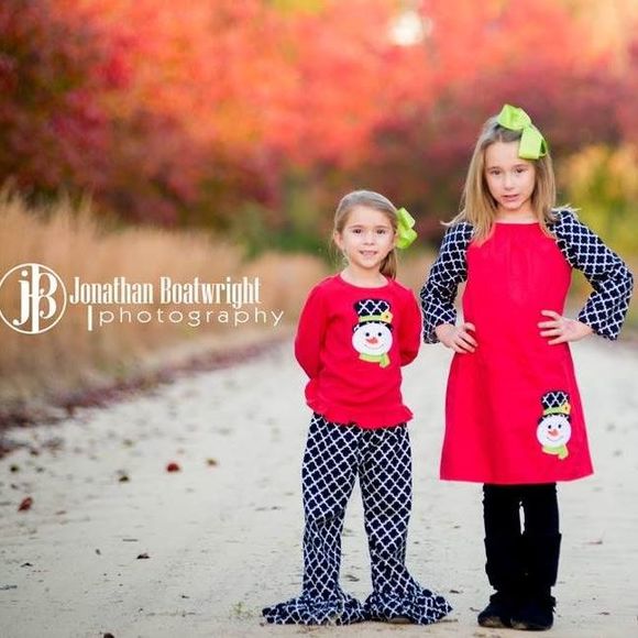 Meet your Posher, Danielle - Picture 1 of 1