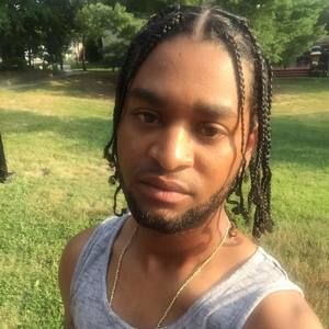 Meet your Posher, Phil