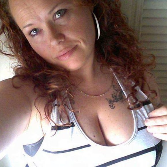 Meet your Posher, Annette