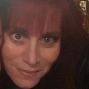 Meet your Posher, Vicki