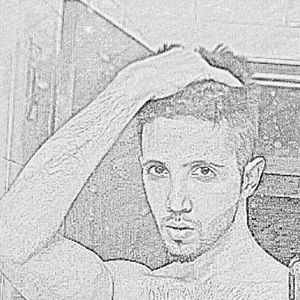 Meet your Posher, Ahsan