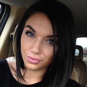 Meet your Posher, Shaylin