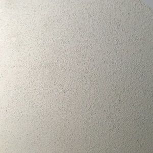 Meet your Posher, Mabel