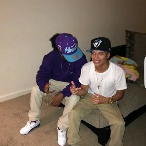 Meet your Posher, Shima