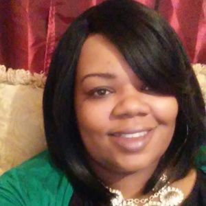 Meet your Posher, Valencia