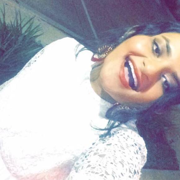 Meet your Posher, Muthuveera