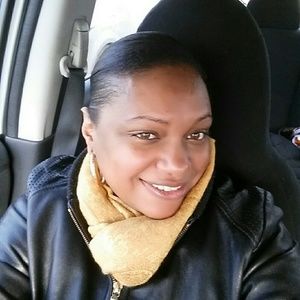 Meet your Posher, Shaneka