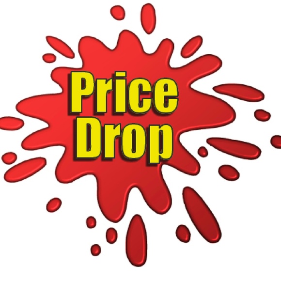 Everything prices to move.
