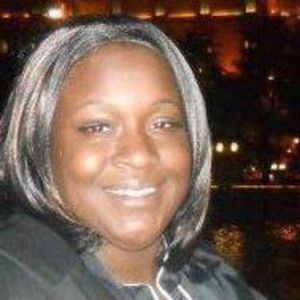 Meet your Posher, Talitha