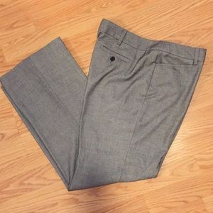 Michael Kors pants