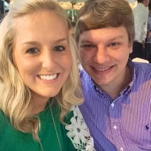 Meet your Posher, Katelyn