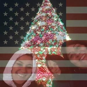 Meet your Posher, Loretta jean