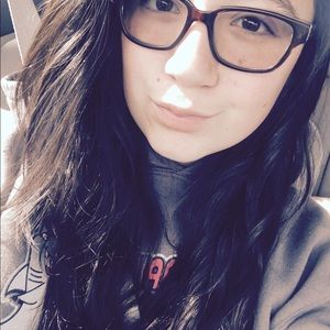 Meet your Posher, Yatziri