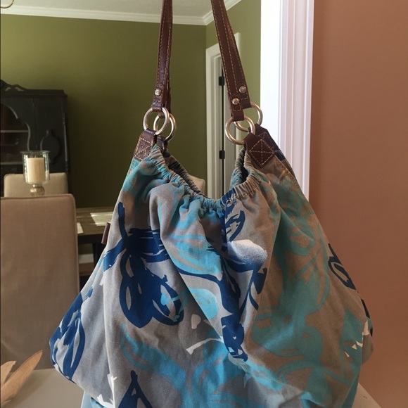 American Eagle bag
