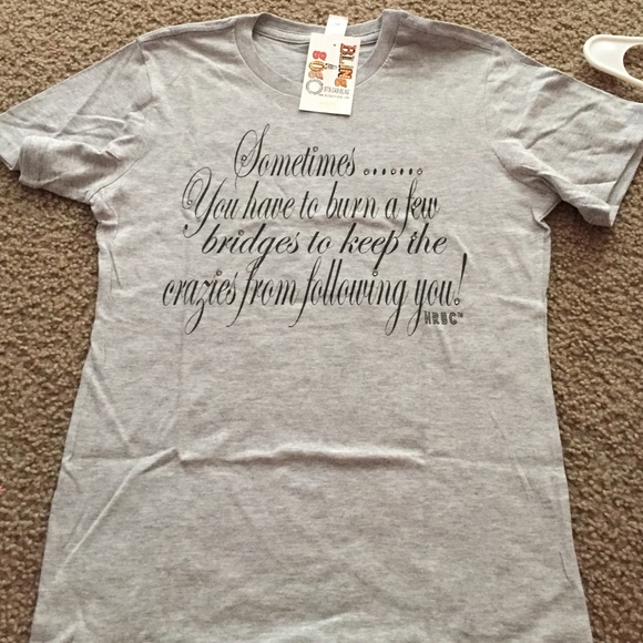 Graphic tee - Picture 2 of 2