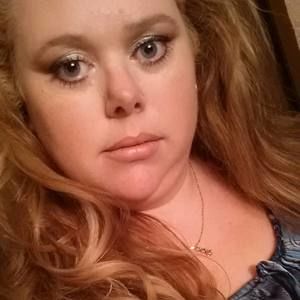 Meet your Posher, Kristy