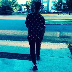 Meet your Posher, Edwin