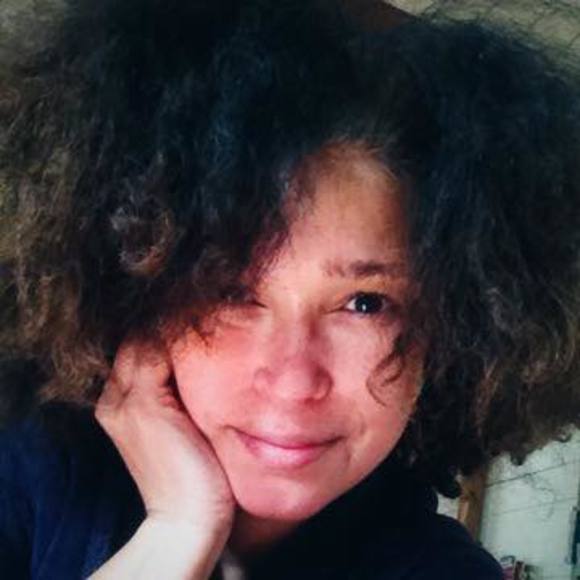 Meet your Posher, Carmen