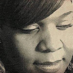 Meet your Posher, Adondra