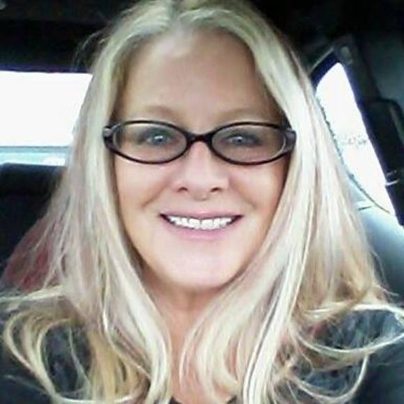 Meet your Posher, Wendy