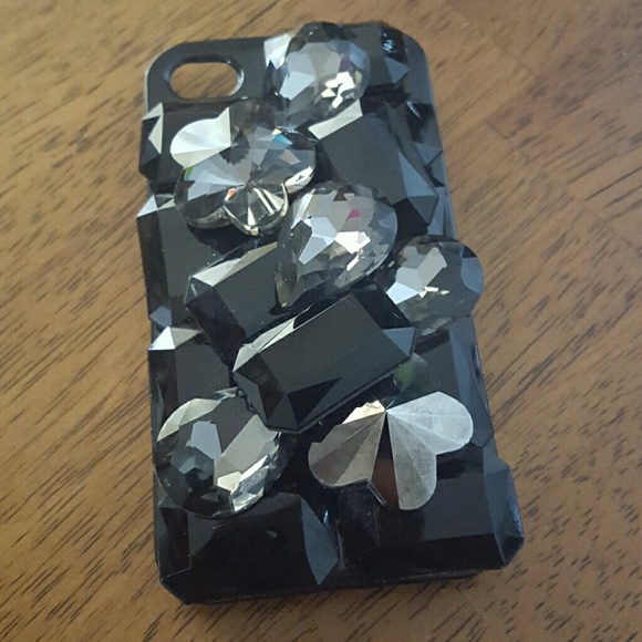 Iphone 4 case