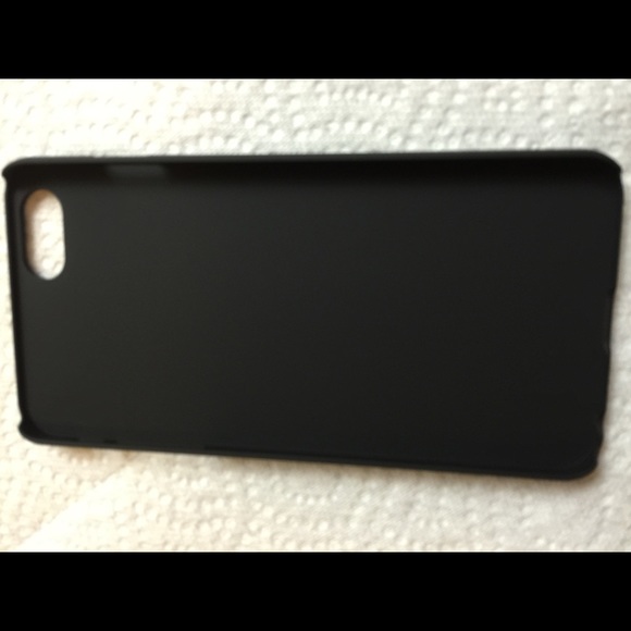 Handmade Custom Black Bamboo wood dream catcher - Picture 3 of 3