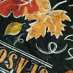 Meet your Posher, Dalio