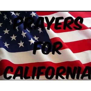 Meet your Posher, Marsha