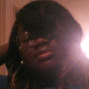 Meet your Posher, Hillary