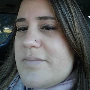 Meet your Posher, Danica