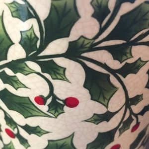 Meet your Posher, Lynne