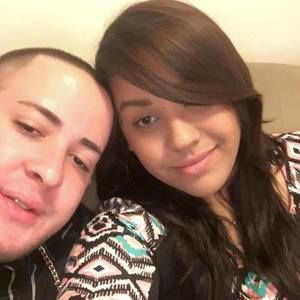 Meet your Posher, Solymar