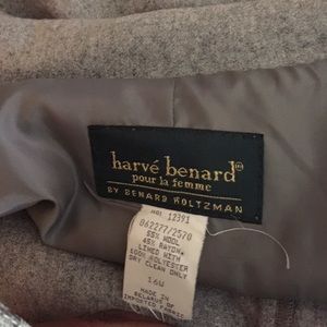 Harve Benard 2 piece pant suit 🎉1 HOUR SALE🎉