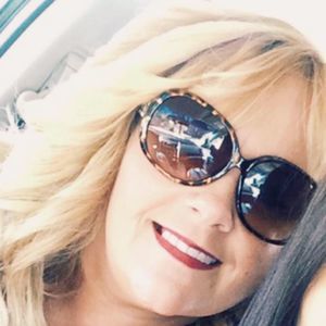 Meet your Posher, Stacey