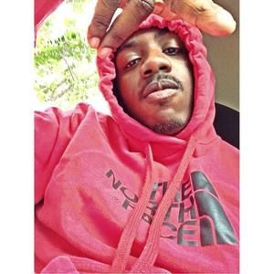 Meet your Posher, Wooda