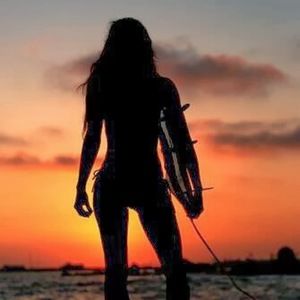 Meet your Posher, Priscilla