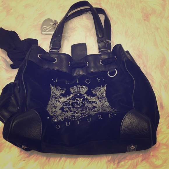 ‼️ SALE TODAY ONLY Juicy Couture Daydreamer