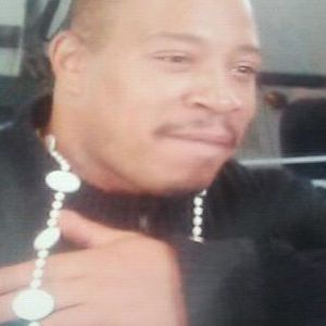 Meet your Posher, Shawnie