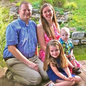 Meet your Posher, Maggie