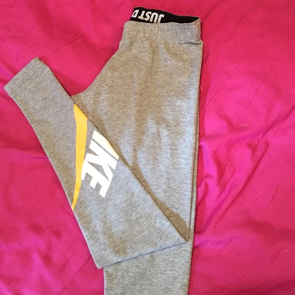 Running/Active leggings