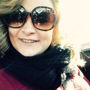 Meet your Posher, Ashlyn