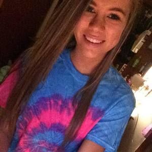 Meet your Posher, Mariah