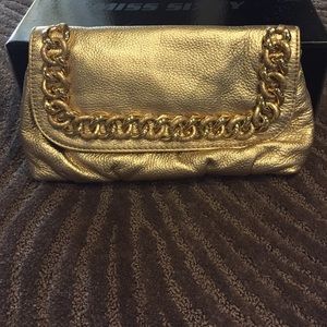 MICHAEL Michael Kors Clutch