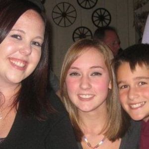 Meet your Posher, Bob